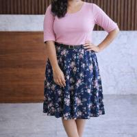 Image of 💃🍭 FULL SERVICE AT NITTABUWA  BEAUTIFUL GIRL 5500/= 🔥🔥ANAL OK🔥🔥  REALLY PHOTO 🪻💃🪸 listing image