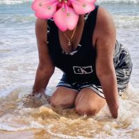 Image of 🔴   FULL SERVICE AND   SUK OK  5000  KURUNEGALA   🔴 listing image