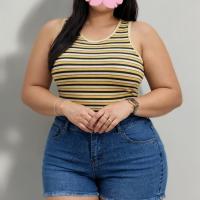 Image of ⭕මම දෙහිවලට අළුත් කෙනෙක් 🔷நான் தெஹிவலெக்கு புதிய பென் 🏮தெஹிவளை, வெள்ளவத்த📍  Am Pinki  💯Real photo 28 years old (single unmarried)   🌹6000/-  Full service  📞0760204588 🦋 Dehiwala, Mount Laivinia,  Wellawaththa, Rathmalana listing image