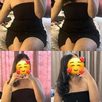 Image of ❤️Full Service Young Girl in 👉Wellawatta🤗❤️ listing image