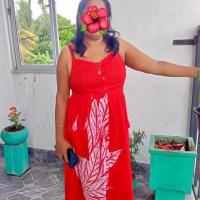 Image of ❤️‍🔥FULL SERVICE 💗5,000/=🚩 කදාන ජාඇල සීදූව ඒකල කටුනායක 🚩 listing image