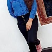 Image of Hii Gentlemen listing image