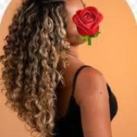 Image of 6,500 Full service 💕Matara💕 💕 pawani listing image