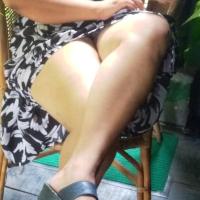 Image of අමීෂා ❤️ 32 Years Hot Mature Lady – කැලණිය | කඩුවෙල 🔥 listing image