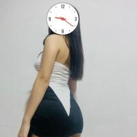 Image of HOT CAMSHOW / FULL SERVICE / GIRLFRIEND EXPERIENCE listing image