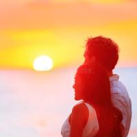 Image of Girl only listing image