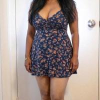 Image of 🔖 Hot Live cam Show 🔖 listing image