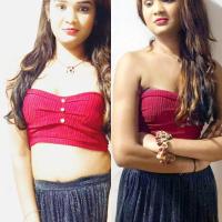 Image of 🪻💕❤️  Hot and Beautiful sheemil ananya / MINUWANGODA  location/ 🌹0768660301🌹 හැමදාම බොරැ 𝗽𝗵𝗼𝘁𝗼 වලට රැවටුනාද 🤦‍♂️ එන්න මගේ ලගට  5000 listing image