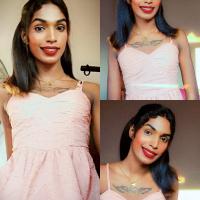 Image of 💕💦❤️  Beautiful, Shemale 🌹Full Service kurunegala .| Cam show ok 😘| listing image