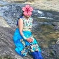 Image of 🎀🩷   KANDY PERADENIYA  FULL BODY MASSAGE  REALL PHOTO AND DETAILS 3500/=  REALLY TAMIL GIRL   🩷🎀 listing image