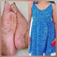 Image of GENTS & LADIES MASSAGE listing image