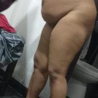 Image of 🔰LIVE CAM SHOW 🔰 BIG BOO.BS 🔰 listing image