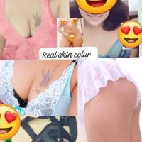 Image of 🌻100% Real Lesbian Cam Show 👩‍❤‍👩 Genuine service 🌻 listing image