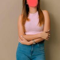 Image of 🌺Full service Nimash 6500/= Minuwangoda🌸 listing image