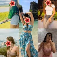 Image of Office Girls listing image