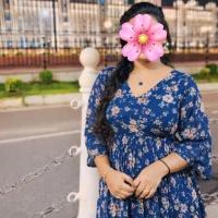 Image of ❤️ Pelawattha  Full service 6000/= I am Nooha Muslim chubby girl  🌹27 years old (திருமணமாகாத முஸ்லிம் பெண்)😍 📞0771815712🦋 Pelawattha, Thalawathugoda, Battaramulla, Rajagiriya, Kotte, my private place 🤩 listing image