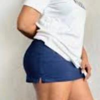 Image of 🌻සැපට සැපක් ගන්න,🍌 😘 මාත් එක්ක එන්න ❤ 🏖️️ROOM එකට එන්න 🏖️️ ☎ CALL AKAK දෙන්න ☎ 🍌FULL SERVICE/ ANAL🎃 💋FREE SUCK/ BOMB SUCK 🍌DOGSTAILE🐕/💋LIPS KISS 🍺DRINKING OK☝074 20 60 832☎ listing image