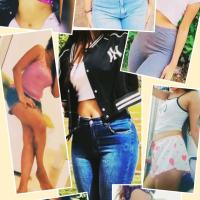 Image of Professional full Service listing image