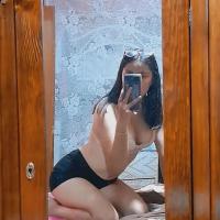 Image of 💐💋 𝗥𝗲𝗮𝗹 𝗳𝘂𝗹𝗹 𝗙𝗮𝗰𝗲 𝗖𝗮𝗺 𝗦𝗵𝗼𝘄 Kaushi   .. 😙❤️‍🔥 listing image