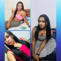 Image of I am හංසි shmel / ලේඩි බෝයි මිනුවන්ගොඩ 😋  0764479443 ❤️ shemel / ලේඩි බෝයි Available minuwangoda Area hansi listing image