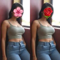 Image of 🌹🌹Full service and cam show A.n.l 👍 colombo Area visit 👍♥️♥️ listing image