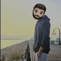 Image of 🔥💫 ZIDE – KANDY PRIVATE FUN EXPERIENCE 💫🔥 listing image