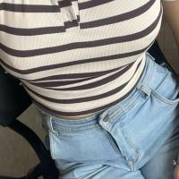 Image of ❣️🌸Kinu Live Cam 🚨🪀 හිත නිදහසේ ආදරෙන් 🔐🙈 Welcome Gentlemen 🧚🐰 listing image