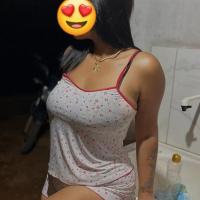 Image of Rs.300/= Beautiful Young Girl VVIP Cam Show Available 💦❤️👑 listing image