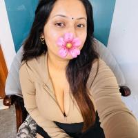 Image of REAL GENUINE CAM SERVICE 💗😍 listing image