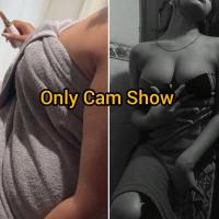 Image of ❣❣❣❣ Hot Live Cam Show ❣❣❣❣ listing image