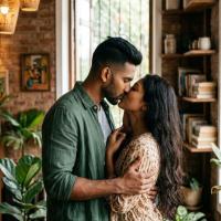 Image of 🙋‍♂️ ladies & couples only ( please donot call boys 📵) listing image