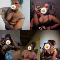 Image of 😍 MAHIMI AMAYA, Hot Genuine Beautiful, Shemale 🌹 Full Service COLOMBO    LIVE CAM  Show Ok😘 listing image