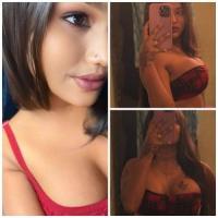 Image of Amaya Shemale Service Available listing image