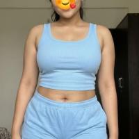 Image of ♥️ With face live Cam show & capal show ♥️ listing image