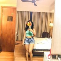 Image of Bambalapitiya   Anal Ok, Full  service listing image