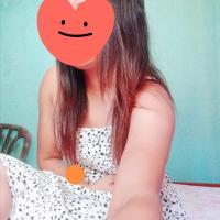 Image of 💋Full Service 💋 CAM SHOW ❣️Nittabuwa💋 listing image