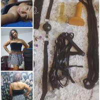 Image of Hot Sexy Geetha Shemale Full Service And Live Cam Available 🥵 listing image