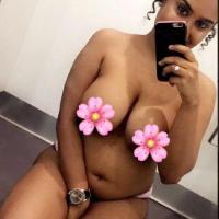 Image of Tamil Girl show 👄 listing image