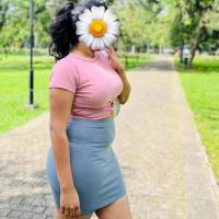 Image of 🙏🙏FULL SERVICE 💐💐 4500 WITH ROOM 💐💐NITTABUWA listing image