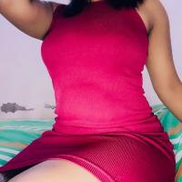 Image of Full  Service Kaduwela listing image