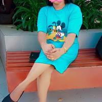 Image of 🌹Full Service 5500🌹🌹 Nittabuwa🌹 listing image