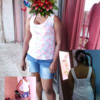 Image of 👸PINKY 👩 UNMARRIED GIRL🔥6,500/=🚩  ගාල්ල  අම්බලන්ගොඩ  🚩 listing image