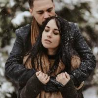 Image of 100% පුද්ගලිකත්වය සහ විශ්වාසය ආරක්ෂා කෙරේ 🔒 listing image