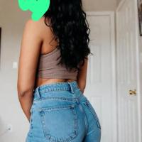 Image of Negambo  Full service 💋 fun with s.e.x.y .girls 6500 listing image