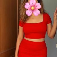 Image of Achini Kaduwela / kalaniya / Biyagama  hotel room full service  (8000/=) listing image