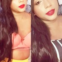 Image of shmel / ලේඩි බෝයි  Kurunegala 😋 listing image