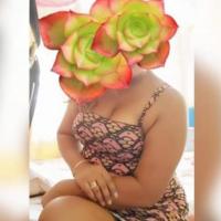 Image of 💗4500/= With Room🚩Panadura , Wadduwa , Kaluthara පානදුර , වාද්දුව , කළුතර listing image