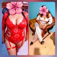 Image of chubby hot sexy girl listing image