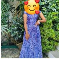 Image of 💃 New🔥 Hot Pretty 👸Young girl  Full Service 4500/=🥰🌺 listing image