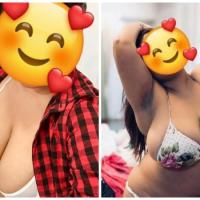 Image of 5000 Kandy asha Tamil Girl Full Servis 🌸 brown 🟤 color chabby girl 🍃29 years old Im Asha listing image